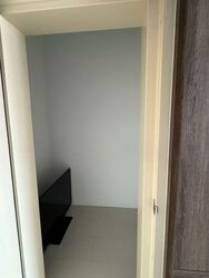 10 Evelyn (D11), Apartment #553481911